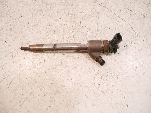 Injecteur pour Citroen Opel Peugeot 1,5 D BlueHDI YHY DV5RD YH01 9828959880