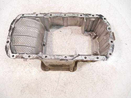 Carter d\'huile pour Citroen Peugeot 1,5 BlueHDi YHW DV5RE YH01 9820162280