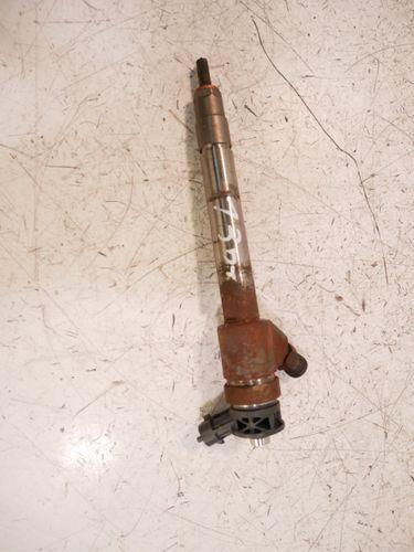 Injecteur pour Citroen Peugeot 1,5 BlueHDi YHW DV5RE YH01 9828959880
