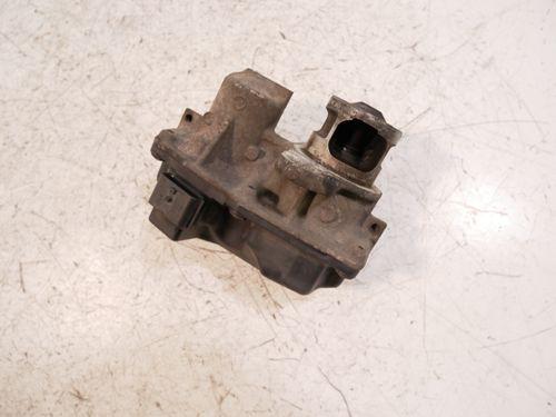 Vanne AGR pour Fiat Opel Renault 1,6 dci R9M408 R9M 147109816R