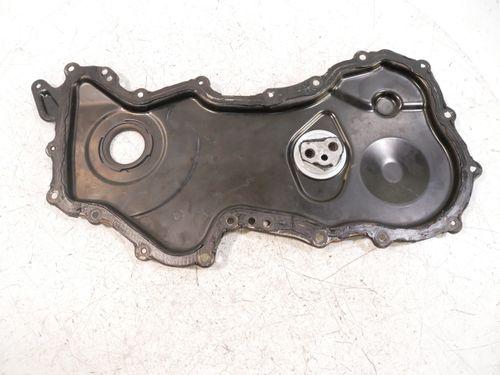 Couvercle de face pour Fiat Opel Renault 1,6 dci R9M408 R9M 135027147R