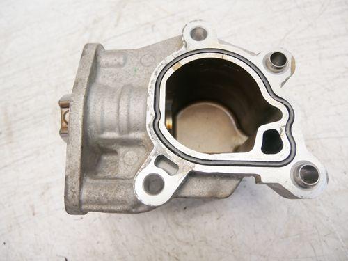 Boîtier pour Ford 2,3 EcoBoost 314Ps N48H N48 EJ7E-9B374-AE