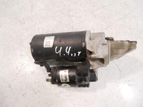 Démarreur pour Ford 2,2 TDCI DRFB T22DD0P BK3T-11000-DB