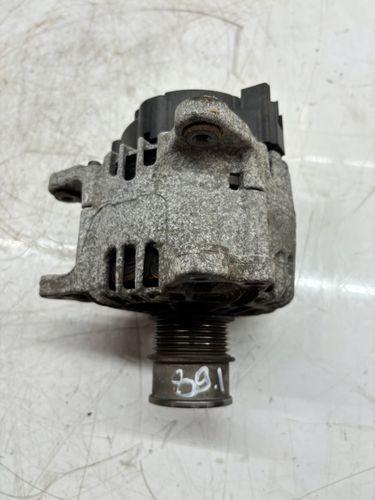 Alternateur pour VW Audi Skoda Seat 1,4 TSi CZCA CZC 04E903015