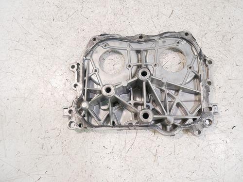 Couvercle pour Mercedes 1,6 M270.910 270.910 M270 A2700150101