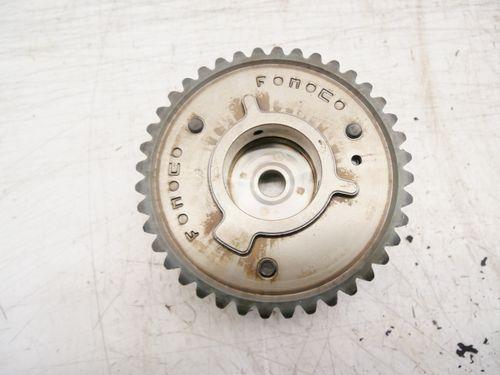 D\'arbre à cames pour Ford 2,3 EcoBoost 314Ps N48H N48 CJ5E-6C525-AE