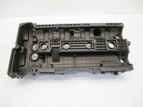 Couvercle de soupape pour Ford 2,3 EcoBoost 314Ps N48H N48 CB5E-6K271