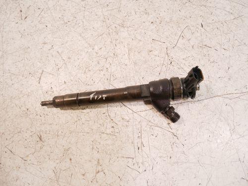 Injecteur pour Fiat Opel Renault 1,6 dci R9M408 R9M H8201055367