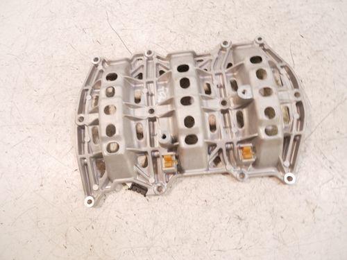 Déflecteur pour Jaguar 2,0 MHEV 204DTY AJ21D4 M4D3-6C800-AA