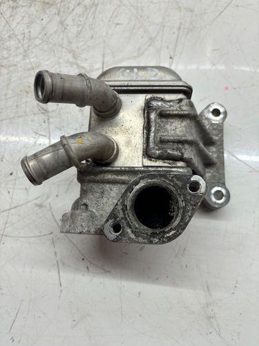Radiateur de gaz d\'échappement pour Kia 1,6 CRDi DF4E 28460-2U001