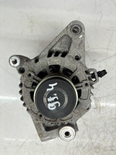 Alternateur pour Kia 1,6 CRDi DF4E 37300-2U200