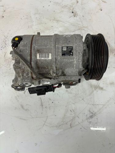 Compresseur de climatiseur pour BMW 2,0 d 318d B47D20A B47 9299328