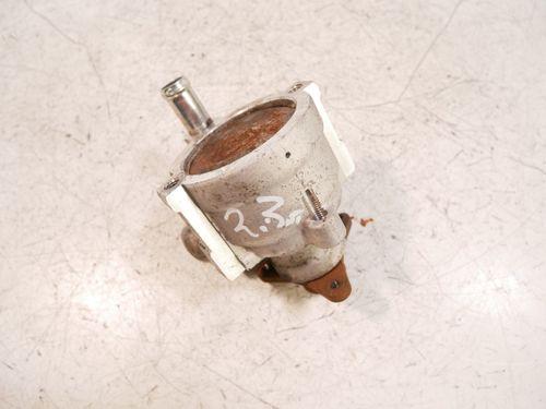 Pompe servo pour Nissan Opel Renault 2,0 CDTI LDM M9R780 M9R 91166807
