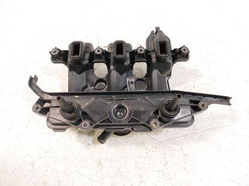Collecteur d\'admission pour Fiat Opel Renault 1,6 dci R9M408 R9M 118302761R