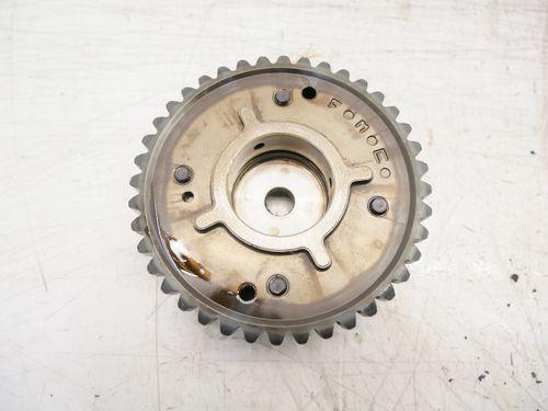 D\'arbre à cames pour Ford 2,3 EcoBoost 314Ps N48H N48 CJ5E-6C524-AE