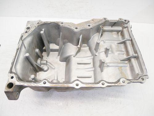 Carter d\'huile pour Ford 2,3 EcoBoost 314Ps N48H N48 FR3E-6675-AC