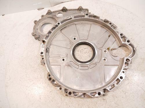 Couvercle de face pour Jaguar 2,0 MHEV 204DTY AJ21D4 M4D3-6K301-AB