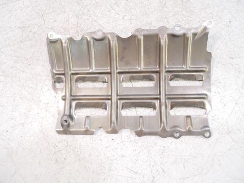 Déflecteur pour Mercedes 1,6 M270.910 270.910 M270 A2700140066