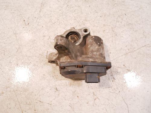 Vanne AGR pour Fiat Opel Renault 1,6 dci R9M408 R9M 147102408R