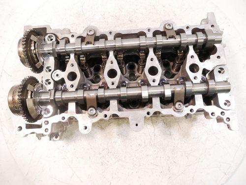 Culasse pour Mercedes 1,6 M270.910 270.910 M270 R2700160600