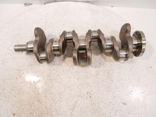 Vilebrequin pour Mercedes 1,6 M270.910 270.910 M270 R27019