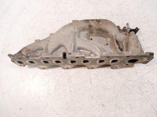 Collecteur d\'admission pour Fiat Opel Renault 1,6 dci R9M408 R9M 140031243R