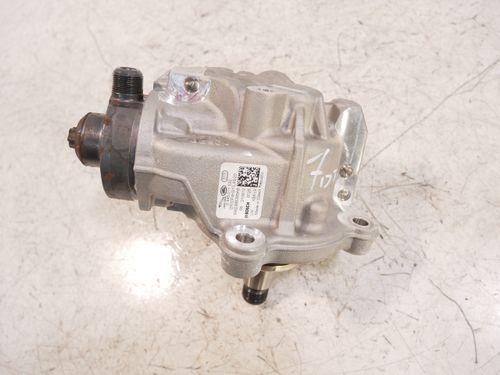 Pompe haute pression pour Jaguar 2,0 MHEV 204DTY AJ21D4 M4D3-9B395-AB
