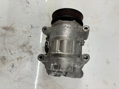 Compresseur de climatiseur pour Peugeot 1,5 BlueHDi DV5RC YHZ YH01 9833718880