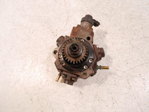 Pompe haute pression pour Fiat Opel Renault 1,6 dci R9M408 R9M 167008960R