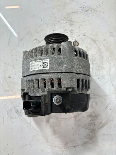 Lichtmaschine Generator pour BMW 3er F30 F31 F34 2,0 d 318d B47D20A B47 7640131