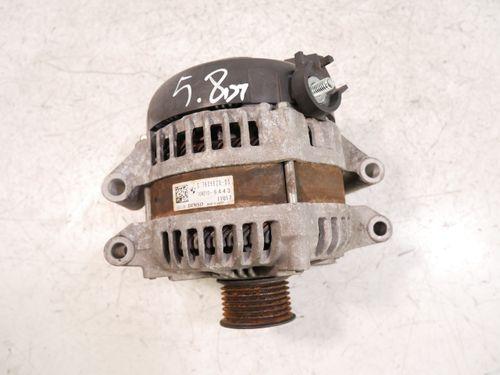 Alternateur pour BMW 4,4 V8 S63B44B S63B44T2 S63 7606628