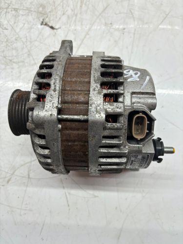 Alternateur pour Nissan 3,7 V6 Benzin VQ37VHR VQ37 23100-3FY1A