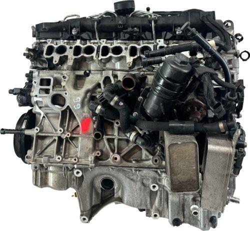 Moteur pour BMW 3,0 d 330d xDrive B57D30A N57 11002473237