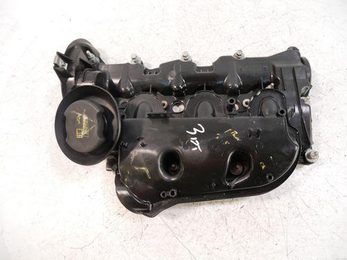 Couvercle de soupape pour Land Rover 3,0 V6 SDV6 306DTA 306DT 9X2Q-9424-FH