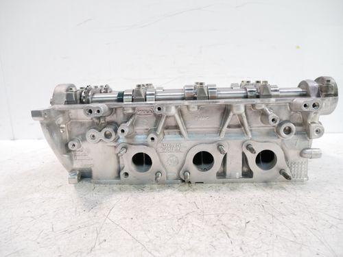 Culasse pour Land Rover 3,0 V6 SDV6 306DTA 306DT 9X2Q-6C064-DA links