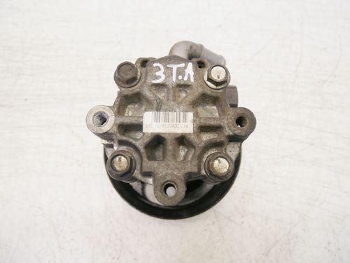 Pompe servo pour Land Rover 2,7 V6 4x4 276DT AJD QVB500400