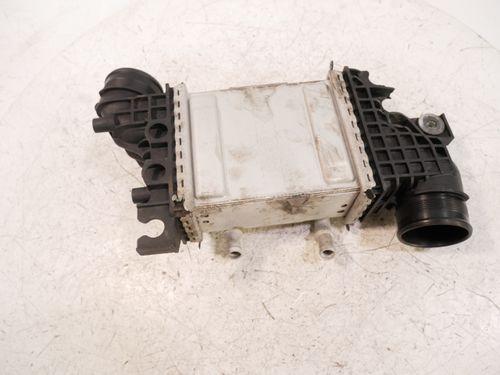 Refroidisseur d\'air de suralimentation pour VW 2,0 TDI CXHA CXH 04L145749L