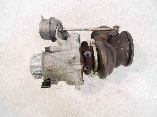 Turbo pour BMW 4,4 V8 S63B44B S63B44T2 S63 7849045