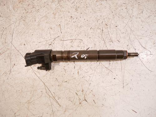 Injecteur pour Land Rover 3,0 V6 SDV6 306DTA 306DT FW93-9K546-AA