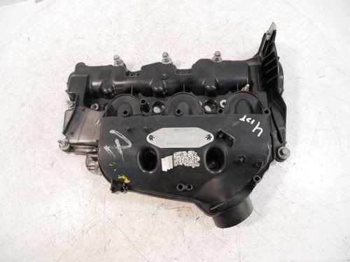 Couvercle de soupape pour Land Rover 3,0 V6 SDV6 306DTA 306DT 9X2Q-9424-EE