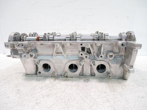 Culasse pour Land Rover 3,0 V6 SDV6 306DTA 306DT 9X2Q-6090-DA rechts