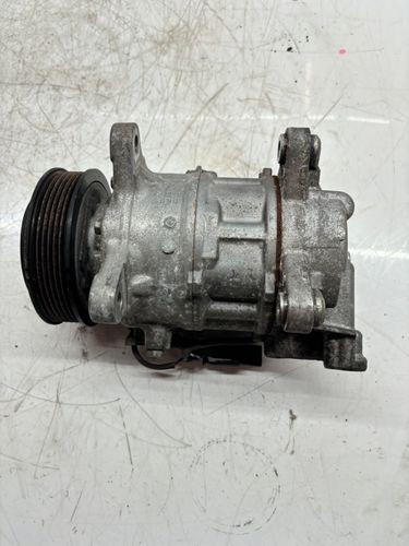 Compresseur de climatiseur pour BMW 2,0 d 220d B47D20A B47 9299328