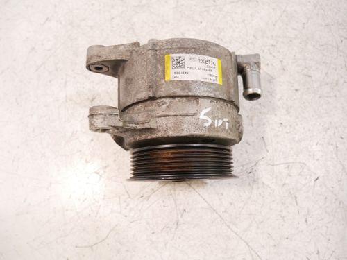 Pompe servo pour Land Rover 3,0 V6 SDV6 306DTA 306DT DPLA-5F489-AB