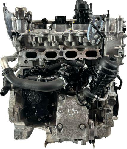 Moteur pour Mercedes 2,0 220 Benzin M260.920 260.920 M260 A2600106100
