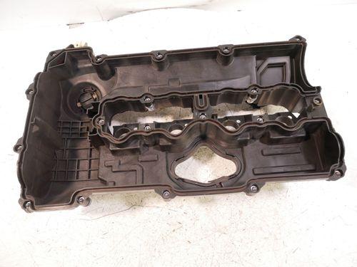 Couvercle de soupape pour BMW 2,0 320 i N43B20A N43 7553626