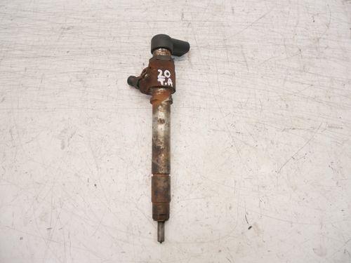 Injecteur pour Land Rover 2,7 V6 4x4 276DT AJD 4H2Q-9K546-AF