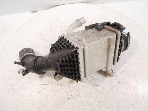 Refroidisseur d\'air de suralimentation pour BMW 4,4 V8 S63B44B S63B44T2 S63 7848097