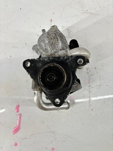 Vanne AGR pour Skoda Seat Audi VW 1,6 TDI CXXB CXX 04L131501C