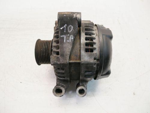 Alternateur pour Land Rover 2,7 V6 4x4 276DT AJD 104210-3711