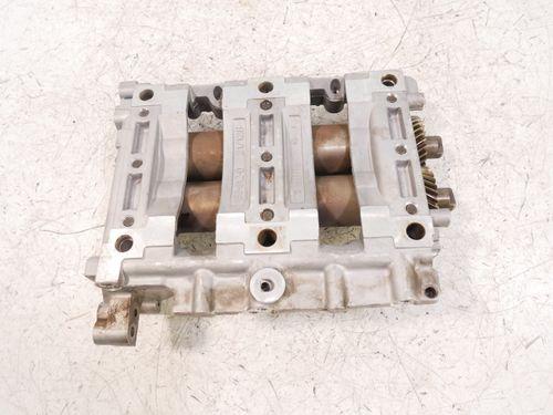 Arbre d\'entraînement pour BMW 2,0 320 i N43B20A N43 1505120